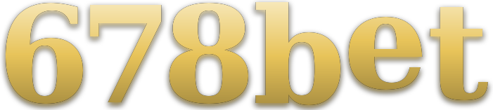 678bet logo