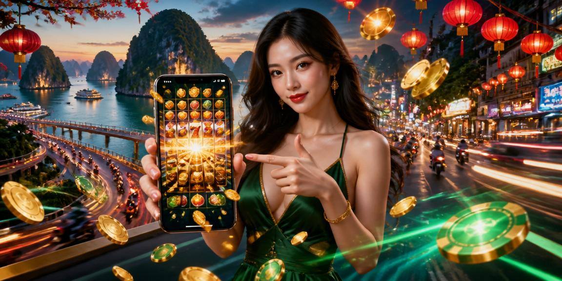 678bet Sảnh 678bet casino có gì cho bạn