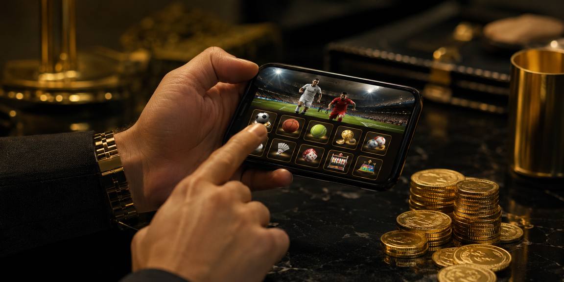 678bet Vào tài khoản 678bet — sảnh cược mở ngay trên điện thoại