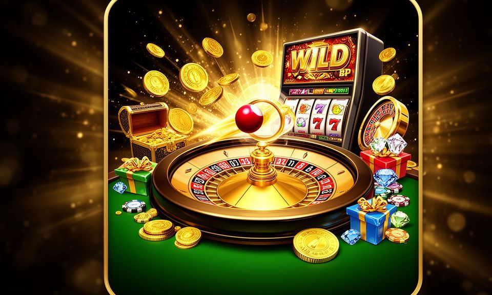 678bet Đăng ký 678bet — vào sảnh cược trong vài bước