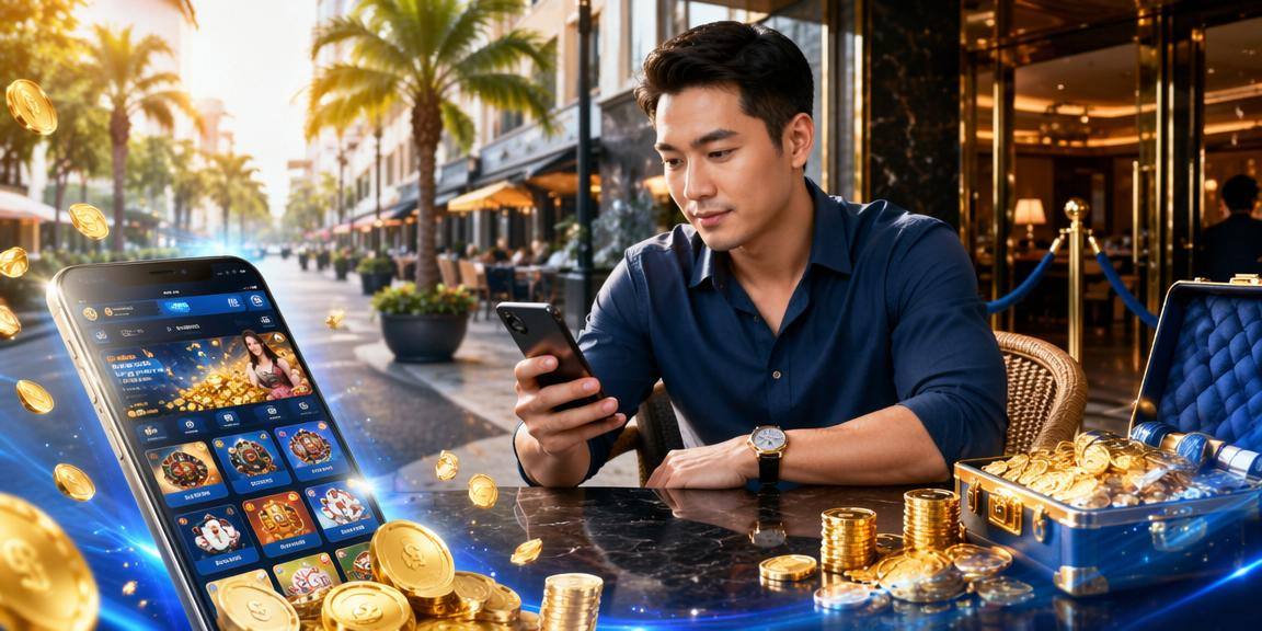 678bet Tài Xỉu Nhanh