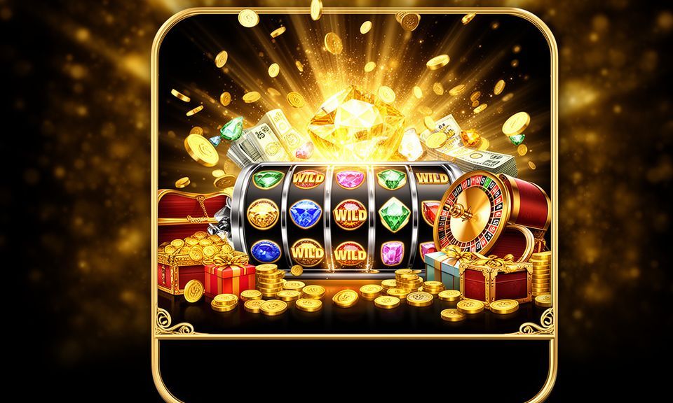 678bet Xổ Số Nhanh