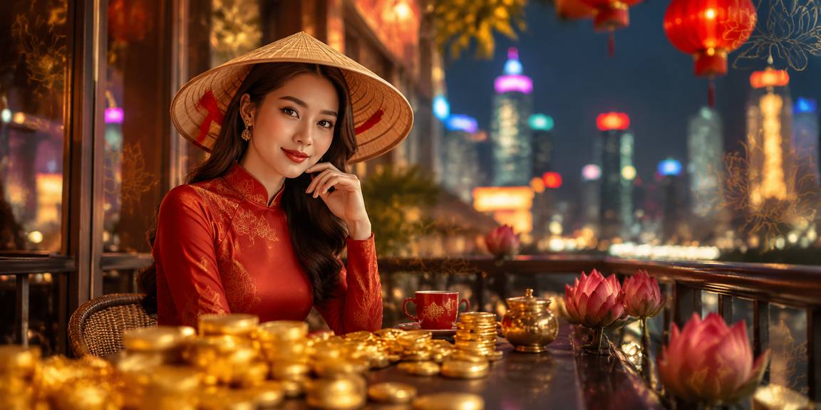 678bet Bảng Tỷ Lệ