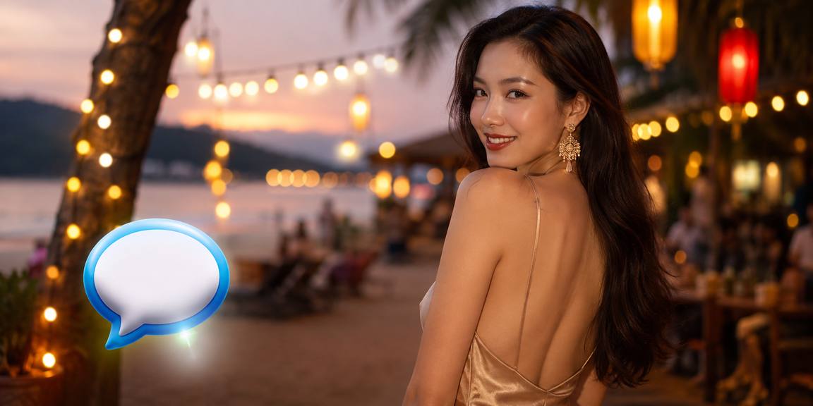 678bet Trang Kèo Nhanh