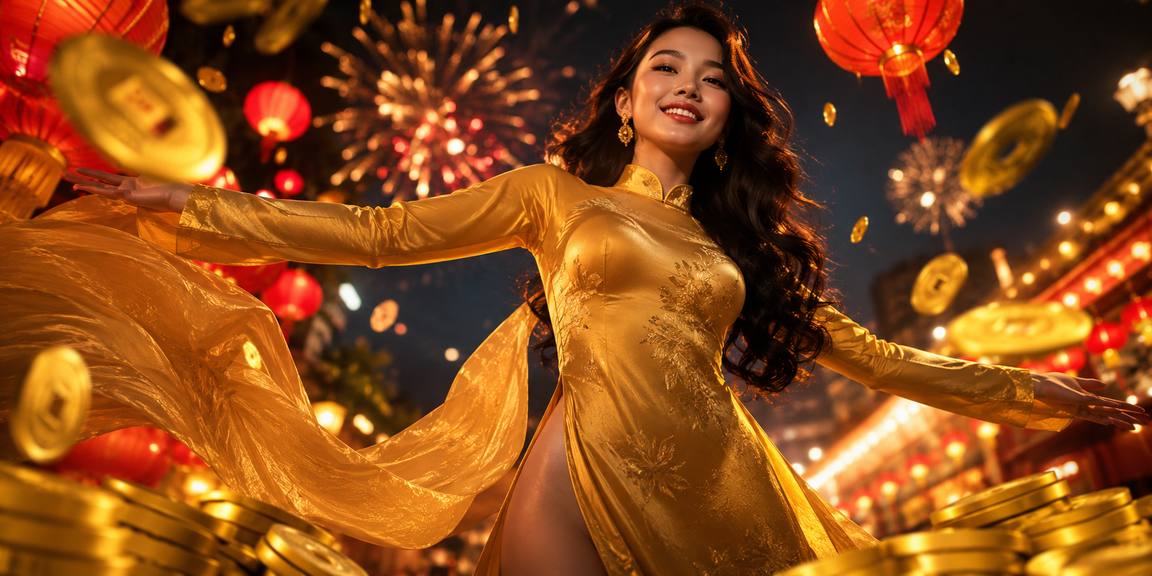 678bet Thông Tin Đội Bóng