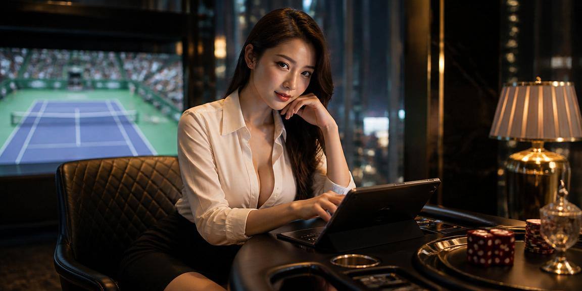 678bet Sản Phẩm Bàn Chơi