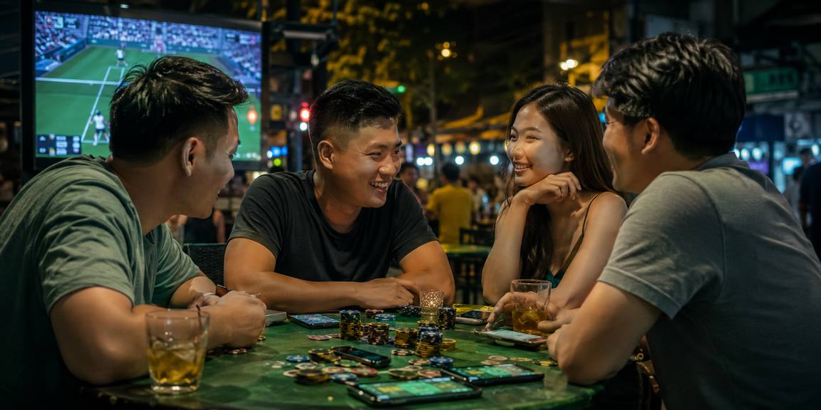 678bet Quy định sử dụng dịch vụ 678bet