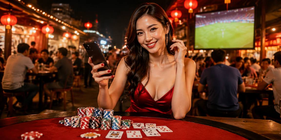 678bet Chúng tôi bảo vệ thông tin của bạn như thế nào